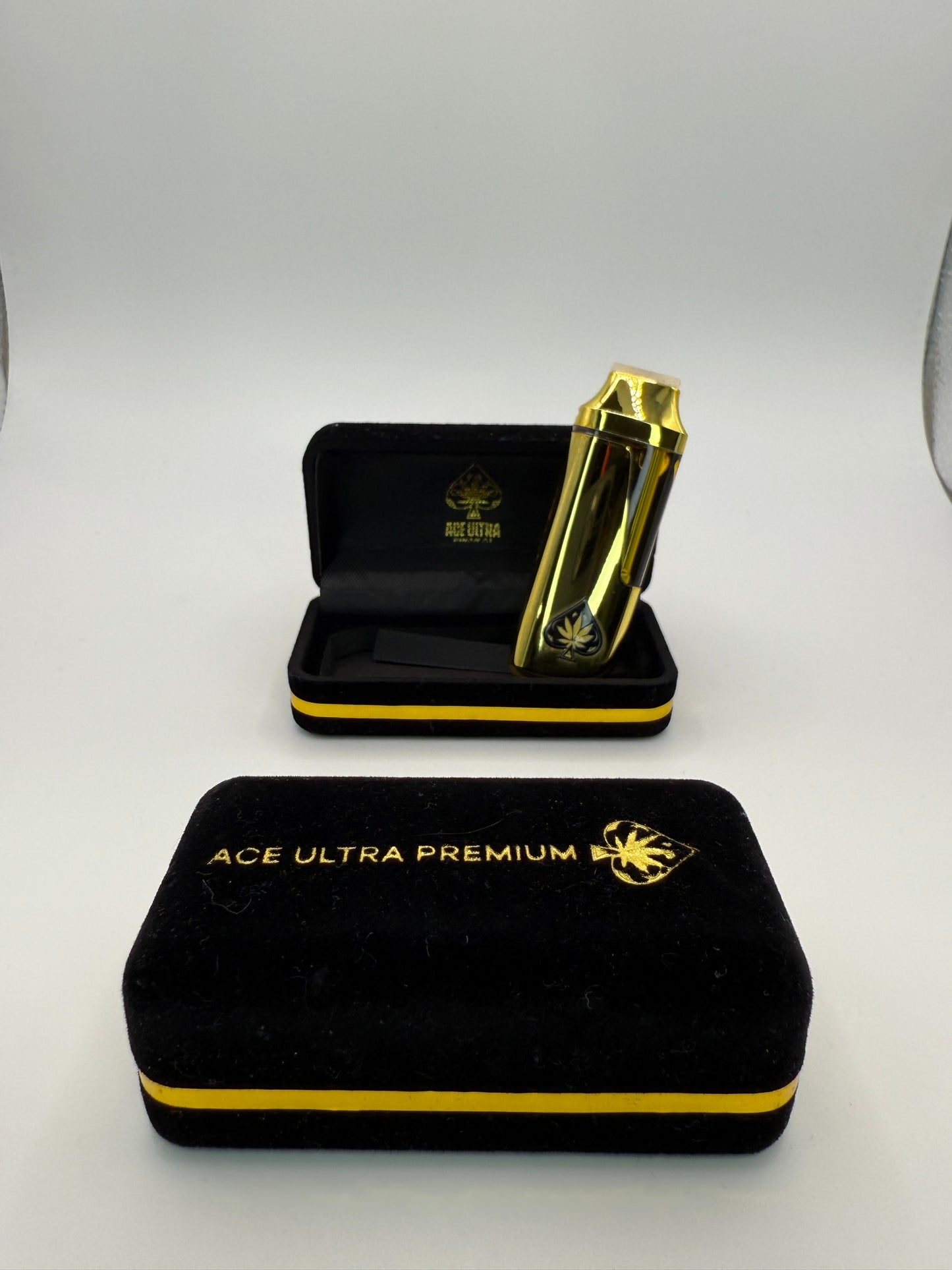 Ace (2g) Tiffany Edition Disposable